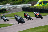 enduro-digital-images;event-digital-images;eventdigitalimages;lydden-hill;lydden-no-limits-trackday;lydden-photographs;lydden-trackday-photographs;no-limits-trackdays;peter-wileman-photography;racing-digital-images;trackday-digital-images;trackday-photos